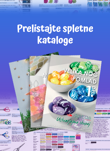 Spletni katalogi